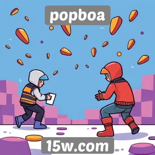 Dicas para iniciantes em jogos disponíveis no popboa