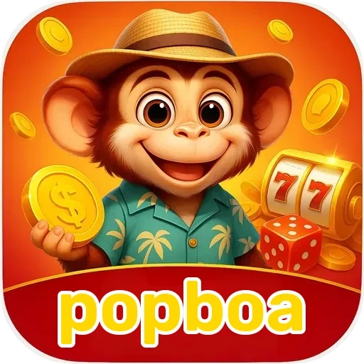 popboa: Descubra Jogos Incríveis e Recursos Inovadores!