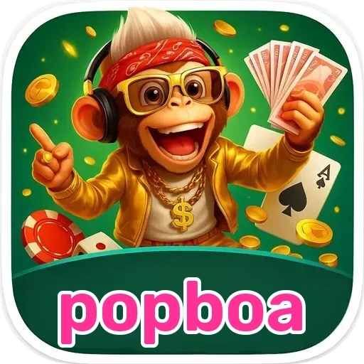 popboa: Descubra Como o Login Aumenta Sua Experiência nos Jogos