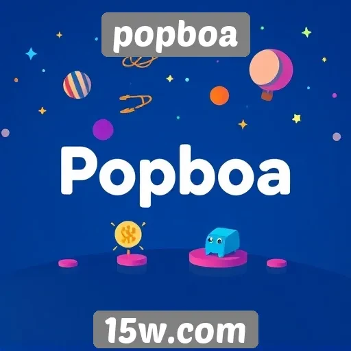 Recursos exclusivos do Popboa atraem desenvolvedores independentes