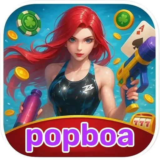 popboa: As Melhores Práticas de Segurança para Jogadores Online