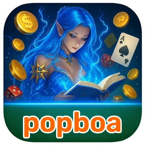 popboa: Eventos Esportivos Que Você Não Pode Perder