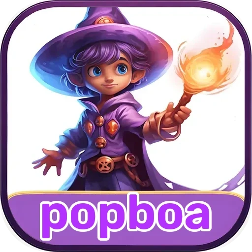 popboa: Descubra a Magia do Suporte 24/7 para Gamers