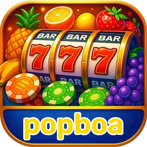 popboa VIP: Descubra Benefícios Imperdíveis para Gamers Apaixonados