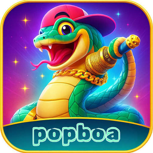 popboa - Login de Cassino Autorizado